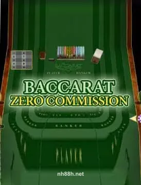 nh88 Baccarat3HZC_d