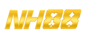 nh88h Logo